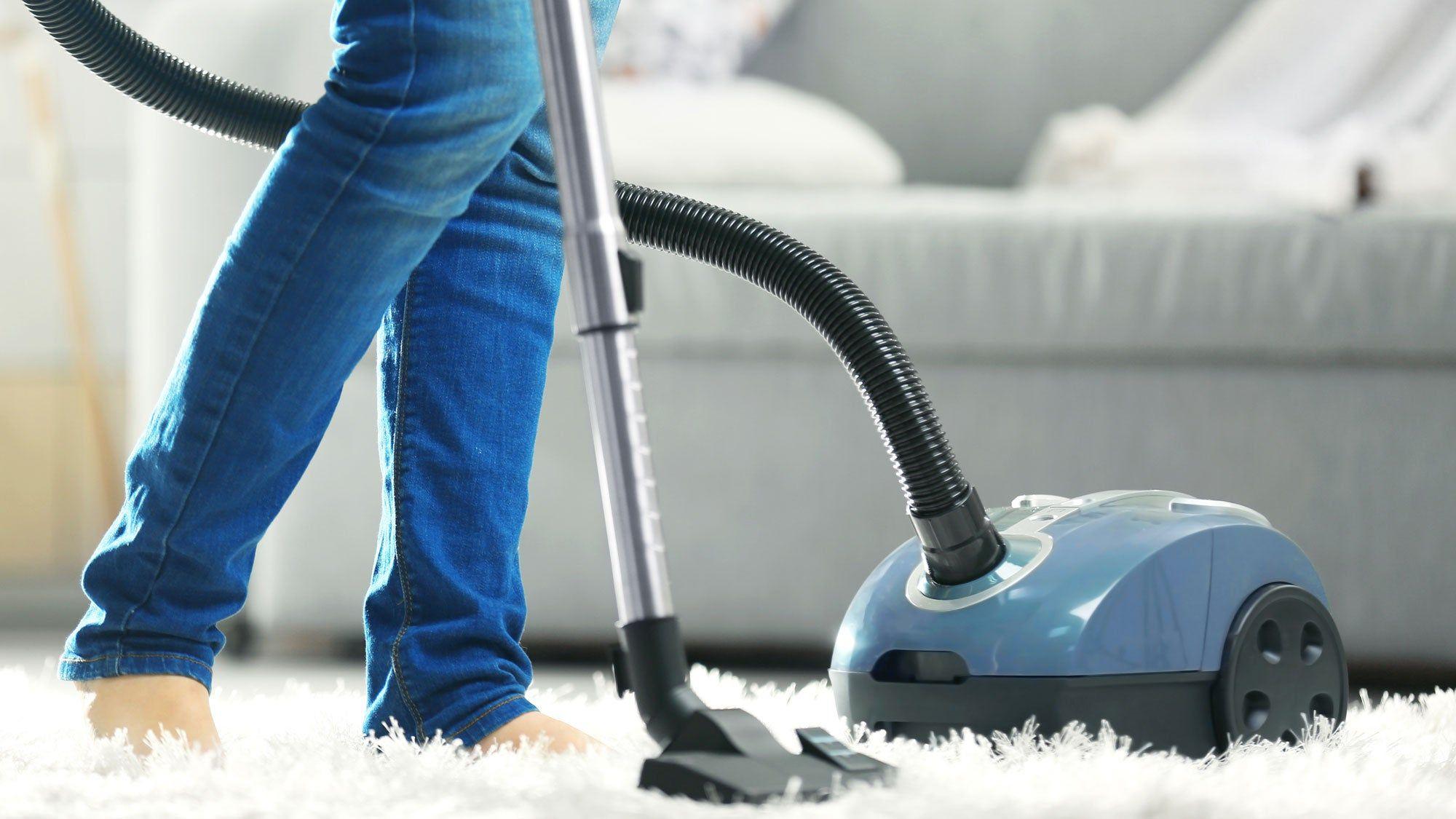 which-vacuum-cleaner-should-you-invest-in