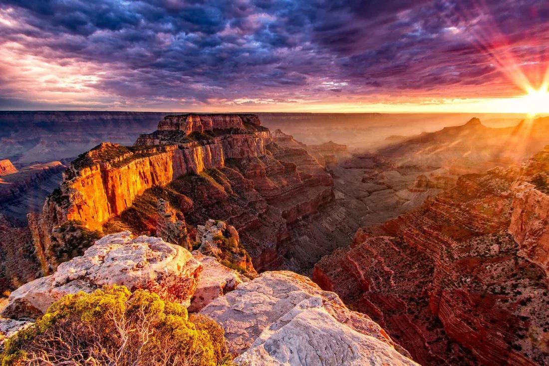 your-ultimate-guide-to-the-grand-canyon