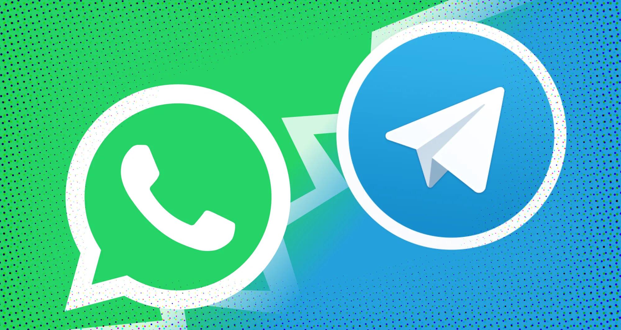 whatsapp-vs-telegram-choosing-the-right-messaging-app-for-you