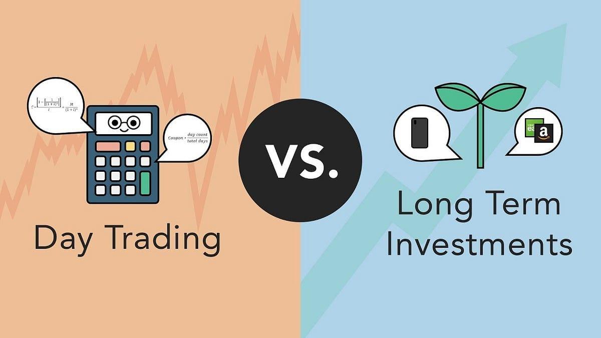 day-trading-vs-long-term-investing-navigating-your-financial-journey