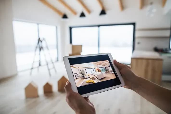 In this blog, we’ll explore the most exciting trends shaping the future of home decor and furniture, helping you stay ahead of the curve whether you’re a homeowner, interior designer, or decor enthusiast.